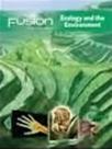 Science Fusion - Module D - Ecology And The Environment - Student Edition Science Fusion - Module D - Ecology And The Environment - Student Edition