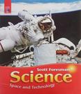 Science global student grade 5 - PEARSON (ELT)