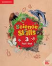 Science skills 3 pb