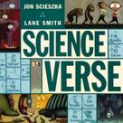 Science verse (capa dura) - PENGUIN BOOKS (USA) Science verse (capa dura) - PENGUIN BOOKS (USA)