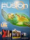 Sciencefusion - life science - grade 2