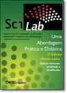 Scilab: Uma Abordagem Prática e Didática - CIENCIA MODERNA