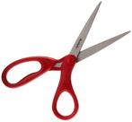 Scissors Scotch 7 Home & Office para uso geral (1407)