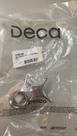 Scj Cruzeta 4462.600 - Deca