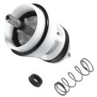 Scj reparo valv hydra max 1.1/4 e 1.1/2 4686.325