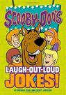 Scooby-Doo's Laugh-Out-loud Jokes! - Capstone Scooby-Doo's Laugh-Out-loud Jokes! - Capstone