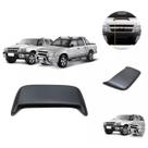 Scoop Bolha Capô Hilux S10 L200 Universal Scoop Bolha Capô Hilux S10 L200 Universal