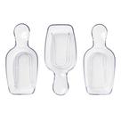 Scoop Set OXO Good Grips POP Container Accessories de 3 peças