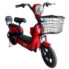 Scooter Bicicleta Elétrica 1000w 48v VEG 2026