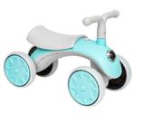 Scooter De Equilíbrio Buba