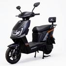 Scooter Elétrica 1000W TNX Wehawk Bateria Chumbo 60V 20Ah Autopropelido Scooter Elétrica 1000W TNX Wehawk Bateria Chumbo 60V 20Ah Autopropelido