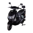 Scooter Elétrica 1000W WeHawk Super WX-05 Bateria Grafeno 60V 20Ah, 2 Lugares, Autonomia 60Km