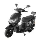 Scooter Elétrica 1000W WeHawk Super WX05 Bateria Chumbo 60V 20Ah, 2 Lugares, Autonomia 60Km
