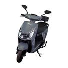Scooter Elétrica 1000W WeHawk Super WX05 Bateria Chumbo 60V 20Ah, 2 Lugares, Autonomia 60Km Scooter Elétrica 1000W WeHawk Super WX05 Bateria Chumbo 60V 20Ah, 2 Lugares, Autonomia 60Km