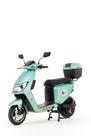 Scooter Elétrica