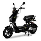 Scooter Elétrica EXS 800W 60V 20Ah Drop