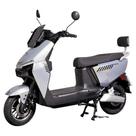 Scooter GIGA 1000w SEM CNH MOTO CHEFE
