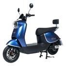 SCOOTER MIA 1000w SEM CNH MOTO CHEFE SCOOTER MIA 1000w SEM CNH MOTO CHEFE
