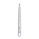 Scoring Stylus Cricut Lilac para Cricut Explore and Maker