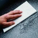 Scotch-Brite Pad 7445 Light Cleansing Mand 6x9cm, pacote com 20 Scotch-Brite Pad 7445 Light Cleansing Mand 6x9cm, pacote com 20