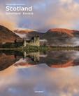 Scotland. Fotografias e Turismo - Konemann