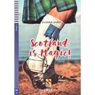 Scotland Is Magic! - HUB