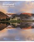 Scotland - Viagem e Turismo. Konemann Scotland - Viagem e Turismo. Konemann