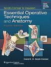 Scott-Conner &amp Dawson: Essential Operative Techniques and Anatomy - LWW