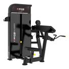 Scott Máquina Kikos Pro Classic 100Kg CLS40 Scott Máquina Kikos Pro Classic 100Kg CLS40