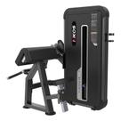Scott Maquina Pro Concept Ii 105kg C2s40 Kikos Fitness Scott Maquina Pro Concept Ii 105kg C2s40 Kikos Fitness