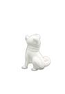 Scott Sentado - Pet Family