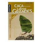 Scottini Caca-Palavras Letras Grandes (32P) N.2113 (Facil) Scottini Caca-Palavras Letras Grandes (32P) N.2113 (Facil)