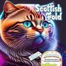 Scottish Fold Scottish Fold