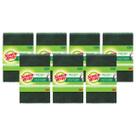 Scour Pads Scotch-Brite Heavy Duty para cozinha 21 almofadas