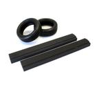 Scp Pneu Dianteiro Kyosho Kyosxt-001 Scp Pneu Dianteiro Kyosho Kyosxt-001