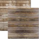 Scrap arte sc- 509 Scrap arte sc- 509