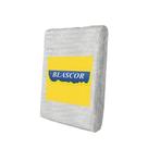 Scrap de rowing manta 200g - blascor