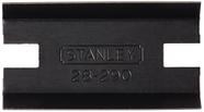 Scraper Blade Stanley 28-290 1,5 polegadas Pacote com 1