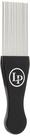 Scraper Latin Percussion LP245-S Guicharo Replacement Black