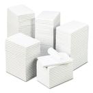 Scratch Pad Universal M9-35624 10 cm x 15 cm branco (120/caixa)