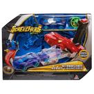 Screechers superlancador - 4721 lancado Screechers superlancador - 4721 lancado