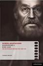 Screen Adaptations - Shakespeare s King Lear - NENHUMA