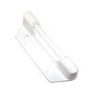 Screen Door Striker Barton Kramer 6x2x2 cm Alumínio Screen Door Striker Barton Kramer 6x2x2 cm Alumínio