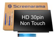 SCREENARAMA de substituição de tela de laptop para HP 15-FD0081WM