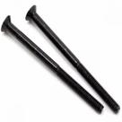 Screw Shaft M4x3x16mm 2 Pecas Rb 0230068 Screw Shaft M4x3x16mm 2 Pecas Rb 0230068