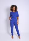 Scrub Consuelo e Calça jooger Scrub Consuelo e Calça jooger