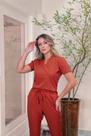 Scrub juliana conjunto Scrub juliana conjunto