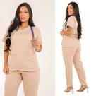 Scrub profissional Scrub profissional