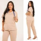 Scrub profissional
