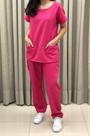 Scrubs Cirurgicos Scrubs Cirurgicos